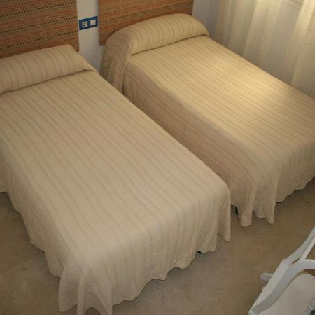 חרז Top Center Suite מראה חיצוני תמונה