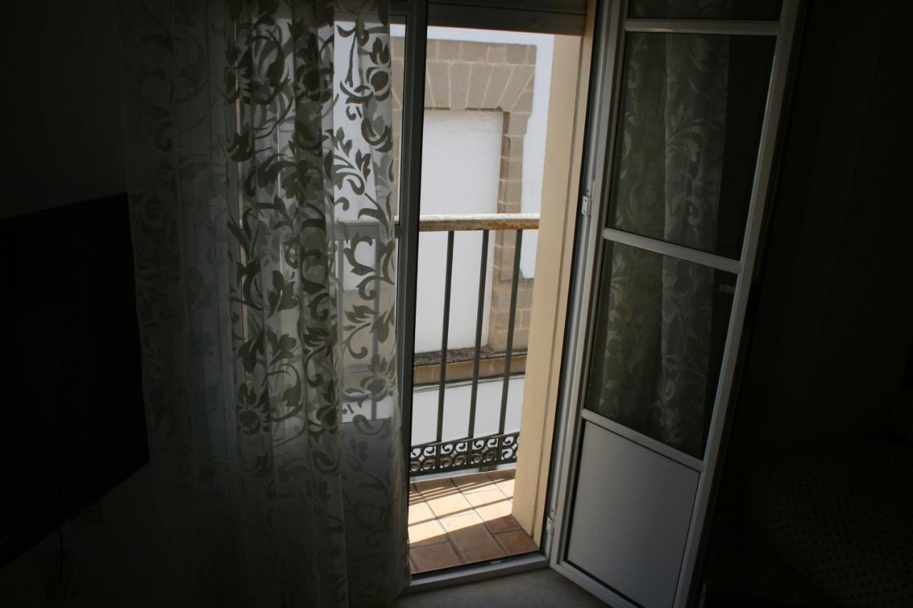 חרז Top Center Suite מראה חיצוני תמונה