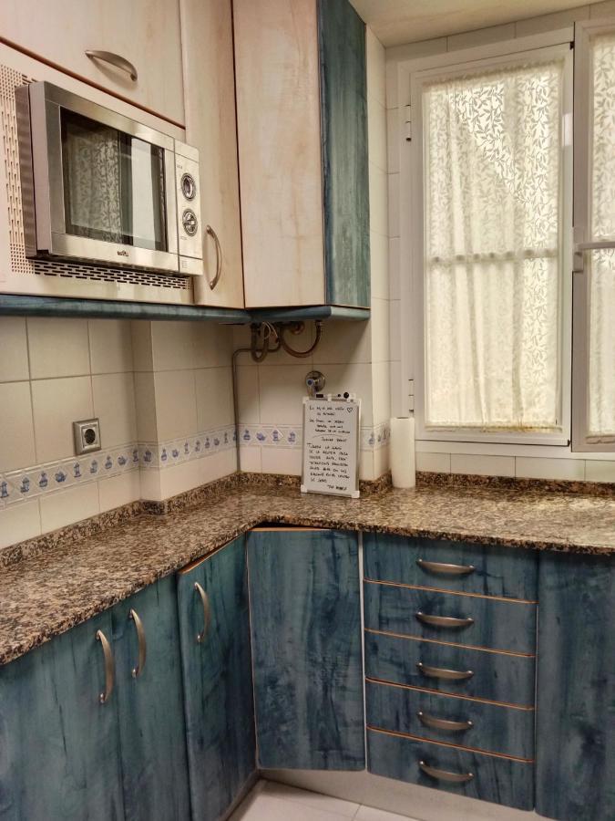 חרז Top Center Suite מראה חיצוני תמונה