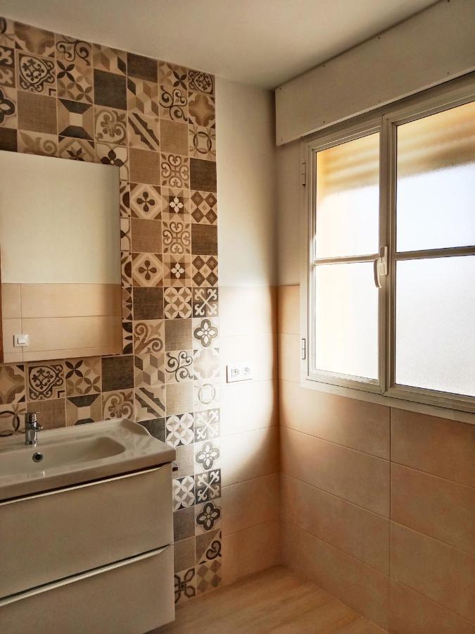חרז Top Center Suite מראה חיצוני תמונה